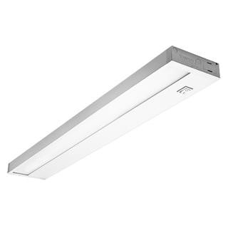 LED Under Cabinet