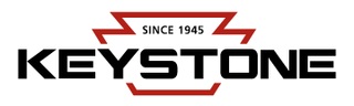 Keystone Technologies