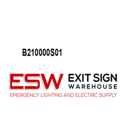 B210000S01 - Siemens / ITE Bolt-On 700 Amperage Circuit Breaker