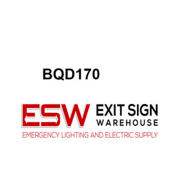 BQD170 - Siemens - 70 Amperage  Molded Case Circuit Breaker