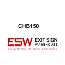 CHB150 - Eaton - 50 Amperage Circuit Breaker