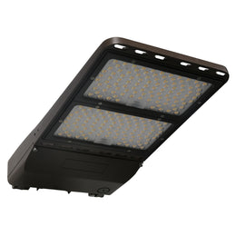 40000 - Lumens Flood Light - color selectable 