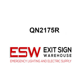 QN2175R - Siemens - 175Amperage Molded Case Circuit Breaker