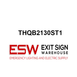 THQB2130ST1 - GE - 30 Amperage Shunt Trip Circuit Breaker