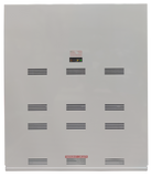 Battery Inverter  Emergency Lighting 950  Watts 