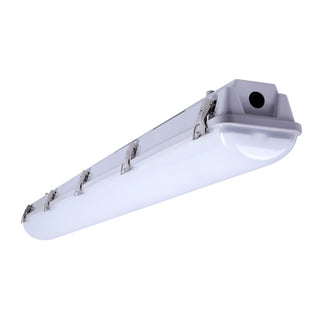 LED Vapor Tight Fixtures