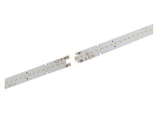 LED Retrofit for HID Fixtures