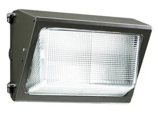 LED Wall Pack Light