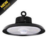 240 Watt High Bay  Fixture 