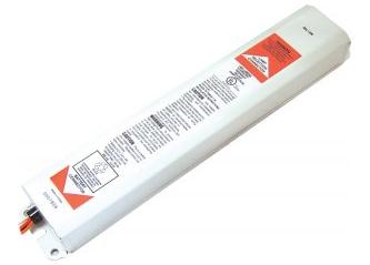 Bal1400 emergency store ballast