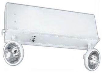 EML1 – LED Emergency Light