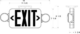 https://www.exitsignwarehouse.com/cdn/shop/products/exit-sign-red-combo-dimensions_b5569832-f232-4cdd-b004-3338d0747fb7.jpg?v=1560521140