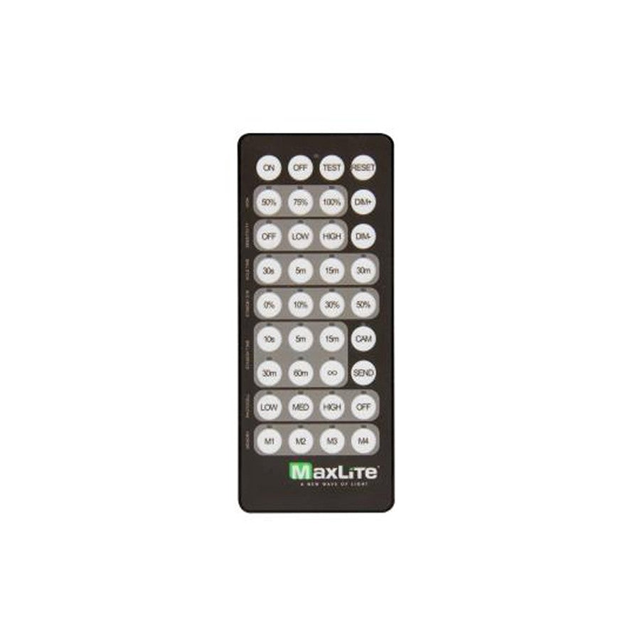 Westinghouse Wireless Indoor Remote Control Lighting System with Remote 4  ct