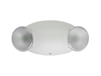 EML1 – LED Emergency Light