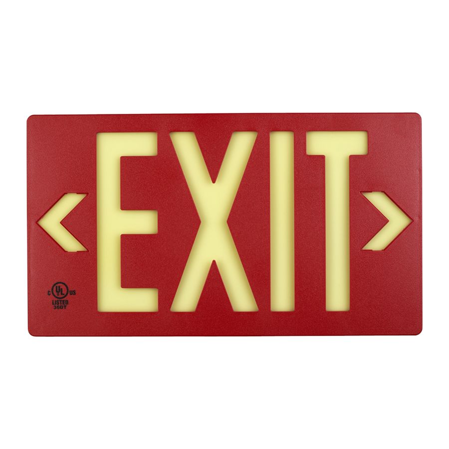 https://www.exitsignwarehouse.com/cdn/shop/products/wireless-100-foot-exit-sign.jpg?v=1633387608